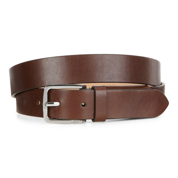 ECCO Ingvar Business Belt ECCO Ingvar Business Belt